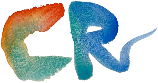 Creativity and Resilience